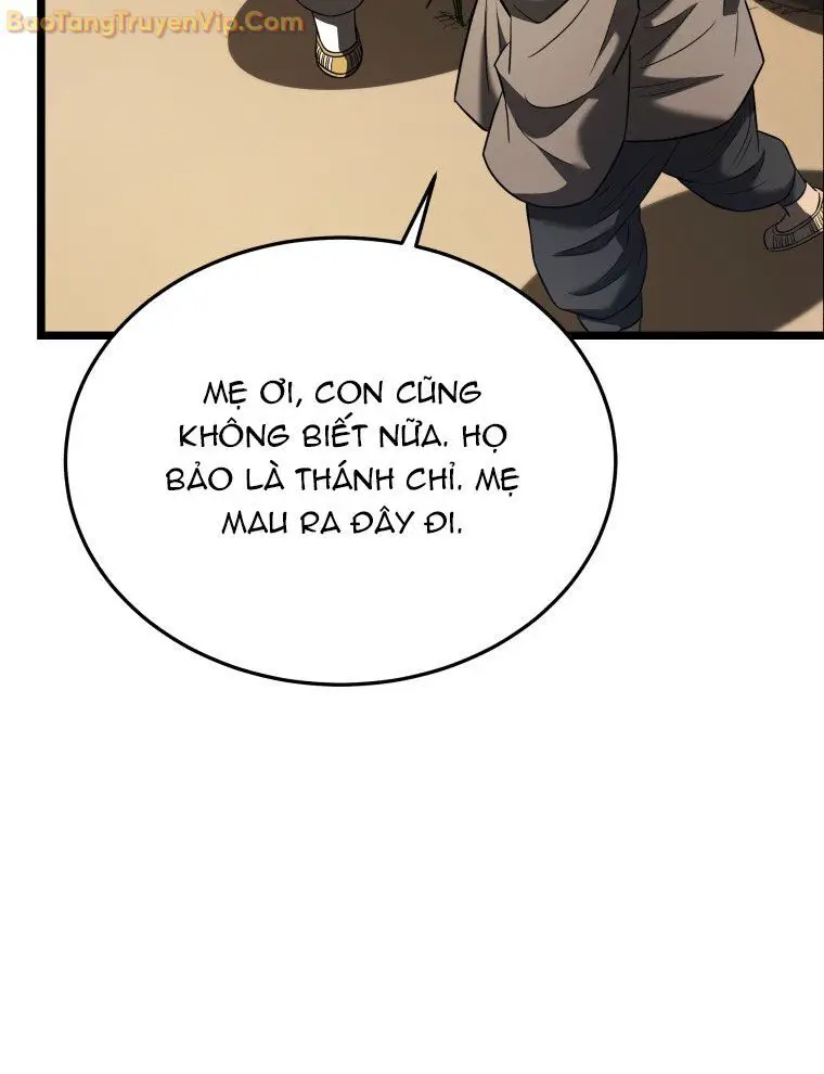 Vương Triều Đen Tối: Joseon Nettruyen ZZZ Chương 77 Page 110