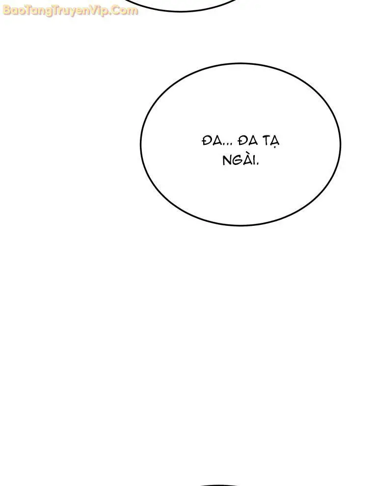 Vương Triều Đen Tối: Joseon Nettruyen ZZZ Chương 77 Page 117