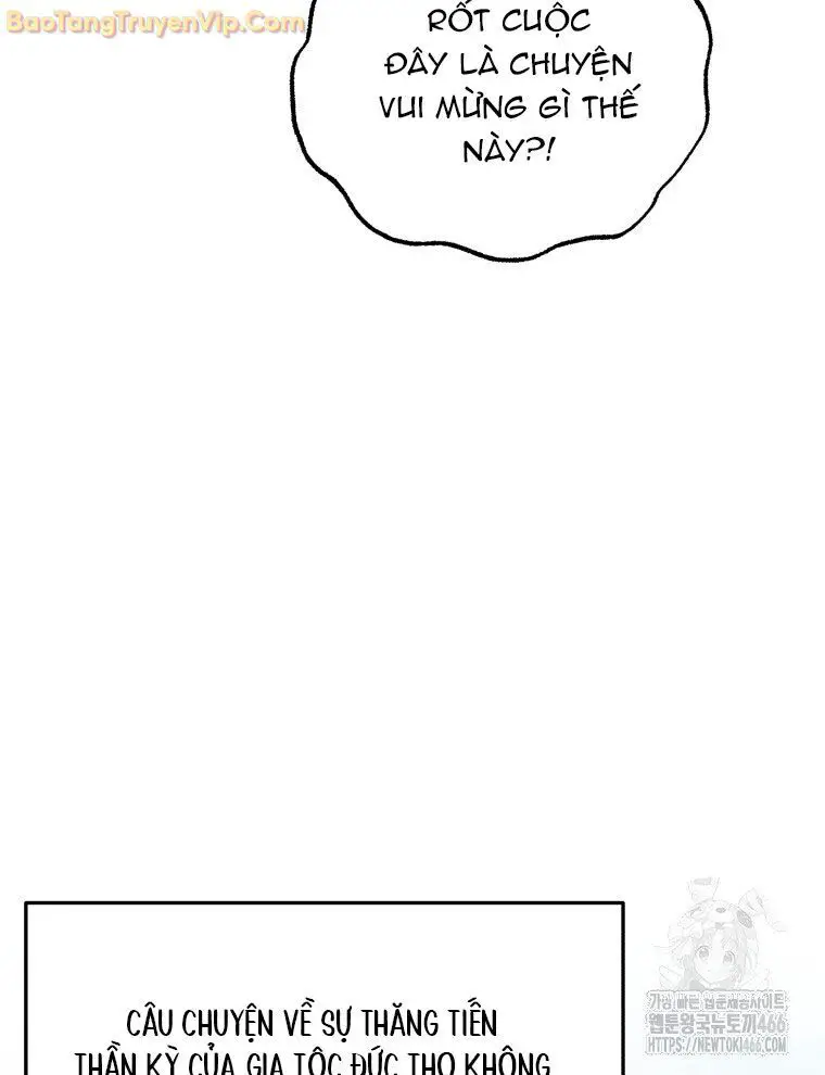 Vương Triều Đen Tối: Joseon Nettruyen ZZZ Chương 77 Page 125