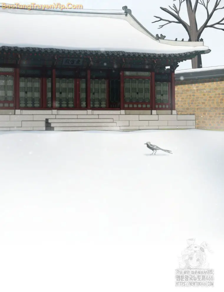 Vương Triều Đen Tối: Joseon Nettruyen ZZZ Chương 77 Page 127