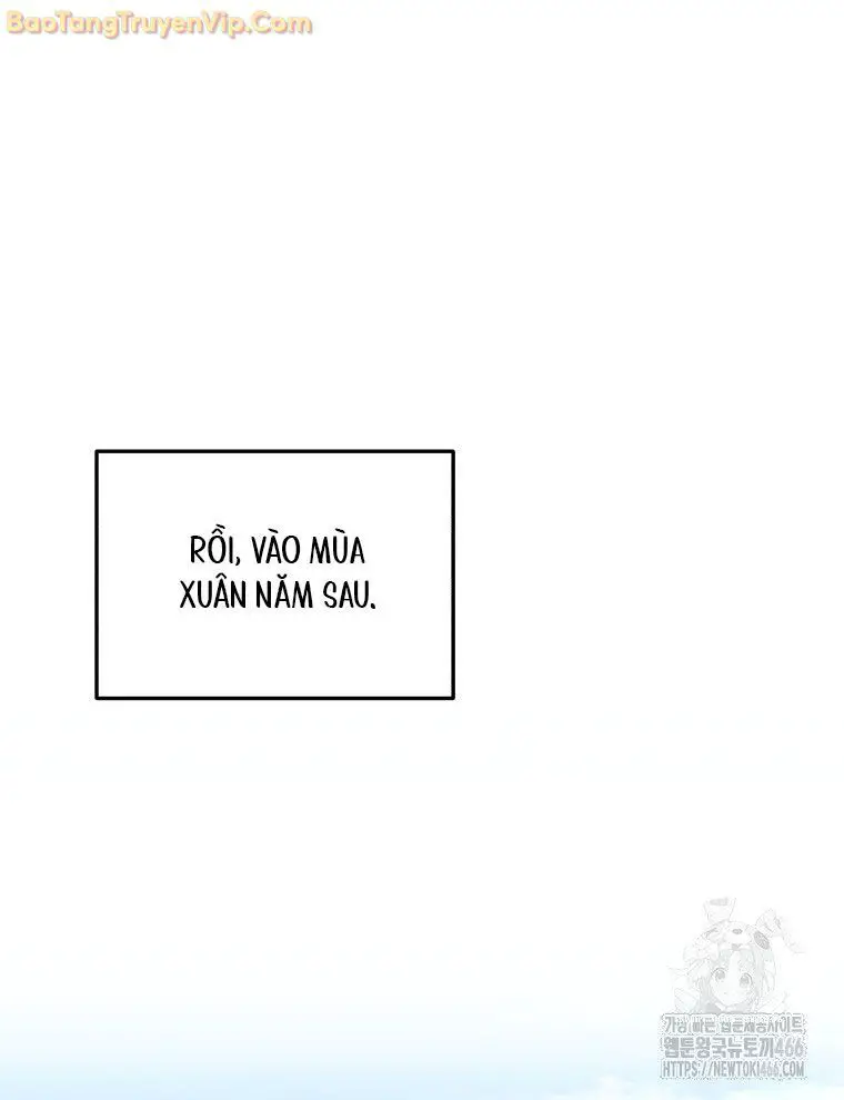 Vương Triều Đen Tối: Joseon Nettruyen ZZZ Chương 77 Page 128