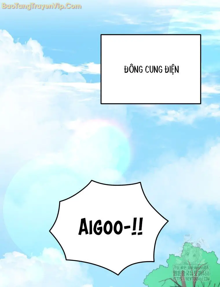 Vương Triều Đen Tối: Joseon Nettruyen ZZZ Chương 77 Page 129