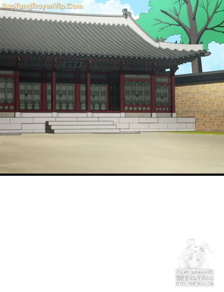 Vương Triều Đen Tối: Joseon Nettruyen ZZZ Chương 77 Page 130