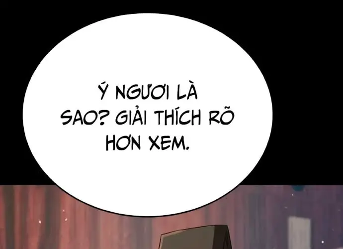 Vương Triều Đen Tối: Joseon Nettruyen ZZZ Chương 38 Page 367
