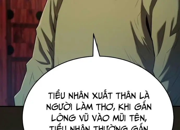 Vương Triều Đen Tối: Joseon Nettruyen ZZZ Chương 38 Page 369