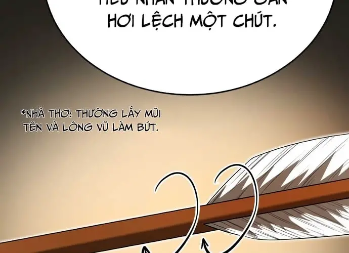 Vương Triều Đen Tối: Joseon Nettruyen ZZZ Chương 38 Page 370