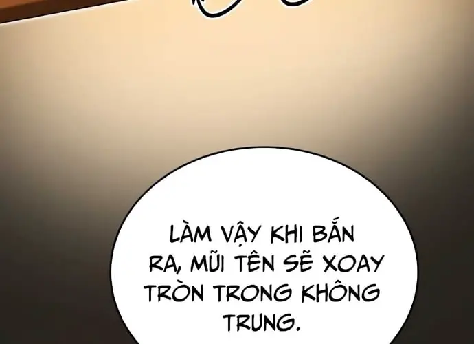 Vương Triều Đen Tối: Joseon Nettruyen ZZZ Chương 38 Page 371