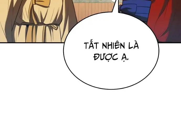 Vương Triều Đen Tối: Joseon Nettruyen ZZZ Chương 38 Page 460