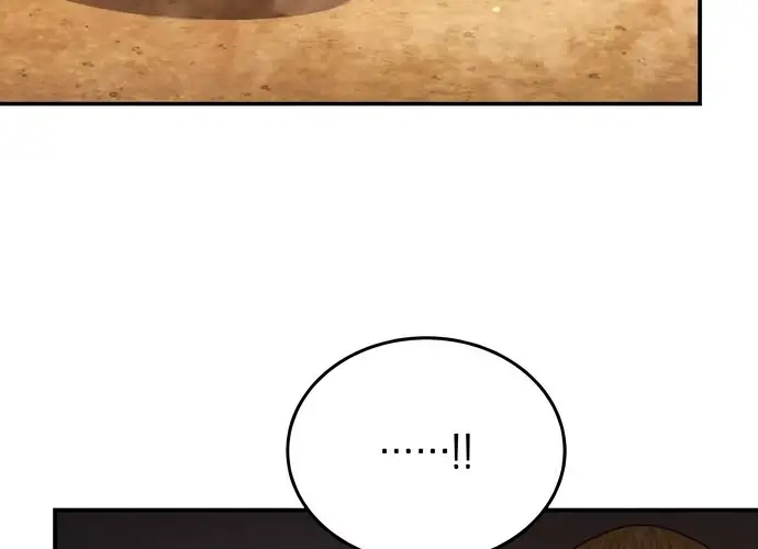 Vương Triều Đen Tối: Joseon Nettruyen ZZZ Chương 38 Page 463