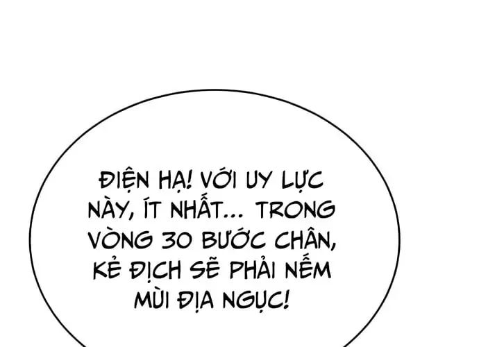 Vương Triều Đen Tối: Joseon Nettruyen ZZZ Chương 38 Page 466