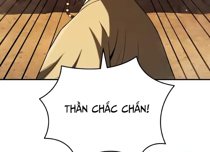 Vương Triều Đen Tối: Joseon Nettruyen ZZZ Chương 38 Page 469