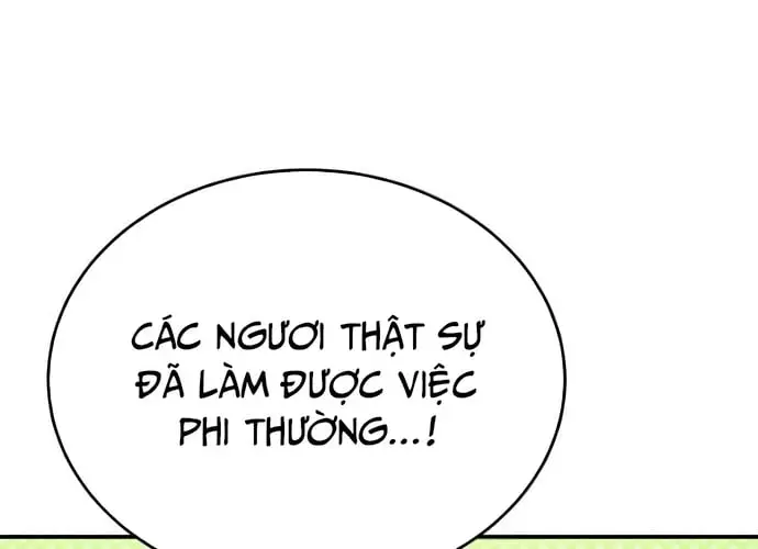 Vương Triều Đen Tối: Joseon Nettruyen ZZZ Chương 38 Page 471