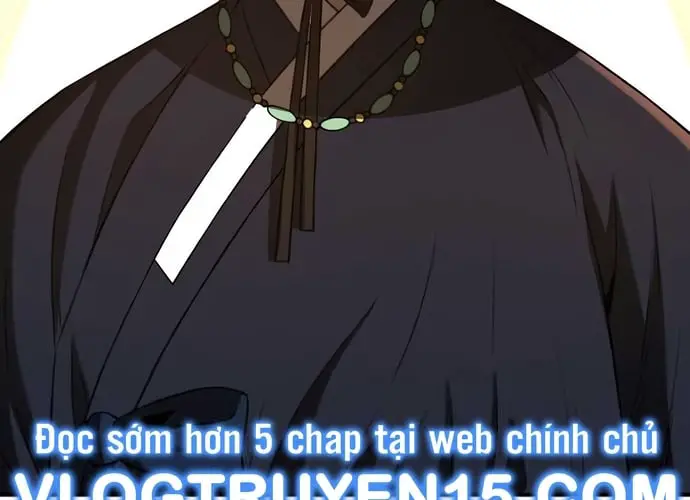 Vương Triều Đen Tối: Joseon Nettruyen ZZZ Chương 38 Page 473
