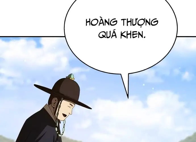 Vương Triều Đen Tối: Joseon Nettruyen ZZZ Chương 38 Page 479