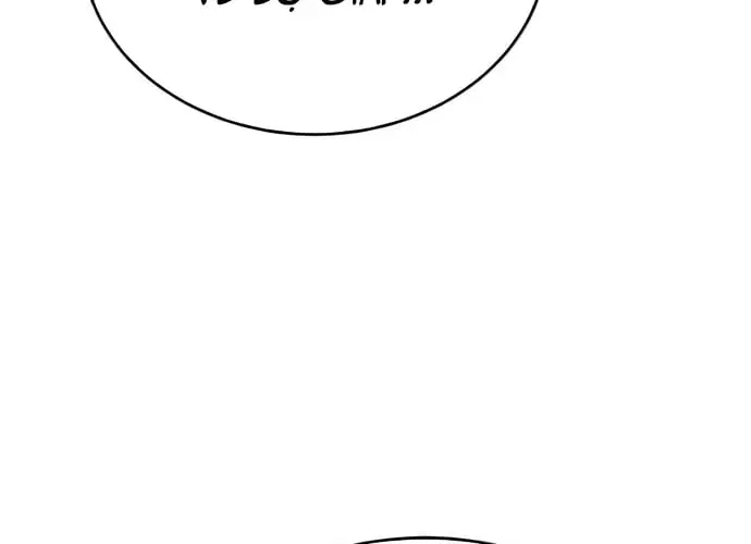 Vương Triều Đen Tối: Joseon Nettruyen ZZZ Chương 38 Page 481
