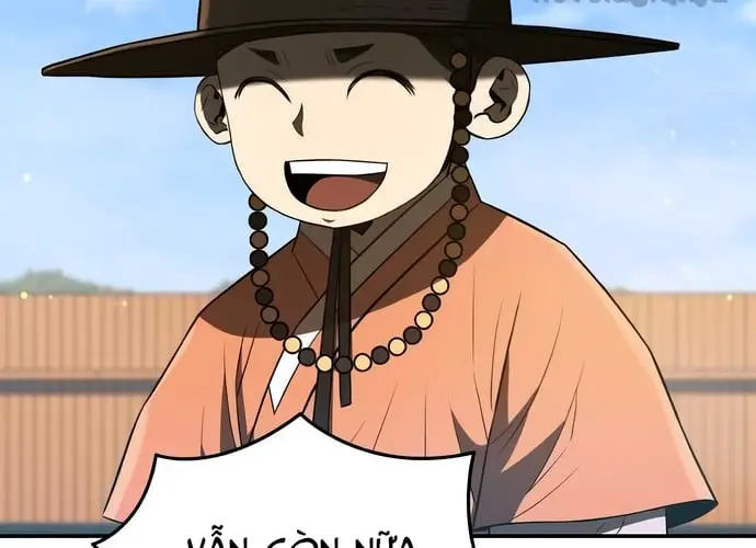 Vương Triều Đen Tối: Joseon Nettruyen ZZZ Chương 38 Page 483