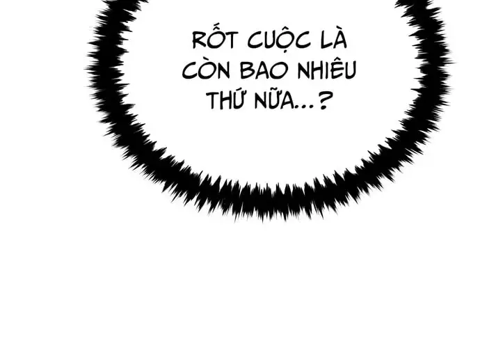Vương Triều Đen Tối: Joseon Nettruyen ZZZ Chương 38 Page 485