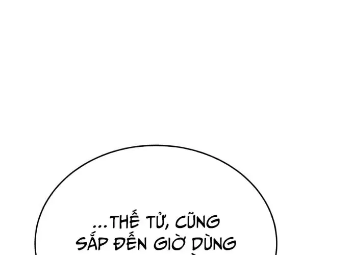 Vương Triều Đen Tối: Joseon Nettruyen ZZZ Chương 38 Page 486