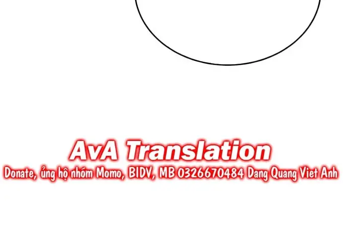 Vương Triều Đen Tối: Joseon Nettruyen ZZZ Chương 38 Page 490