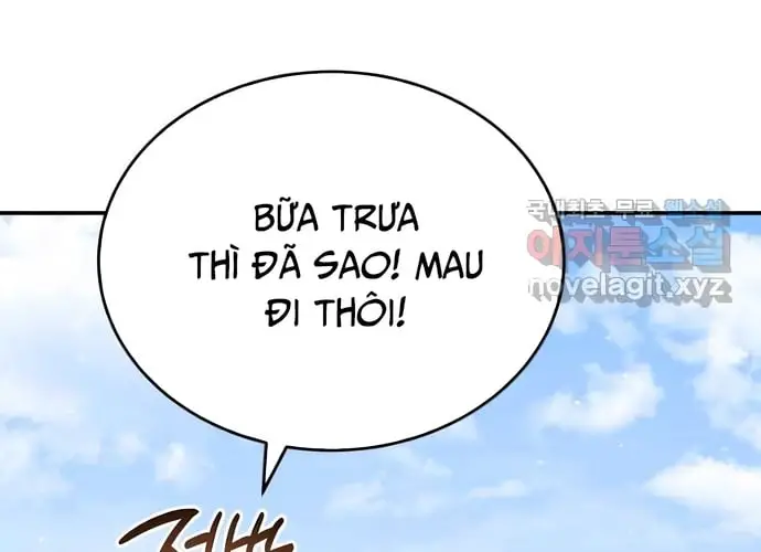 Vương Triều Đen Tối: Joseon Nettruyen ZZZ Chương 38 Page 491