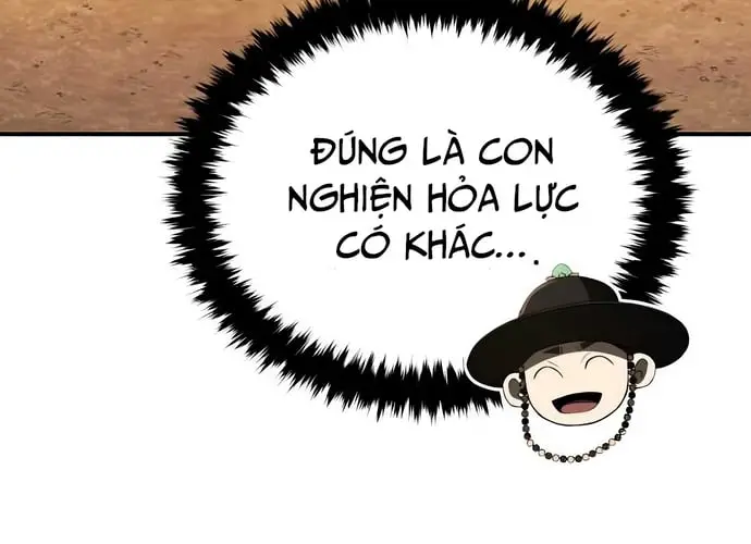 Vương Triều Đen Tối: Joseon Nettruyen ZZZ Chương 38 Page 493