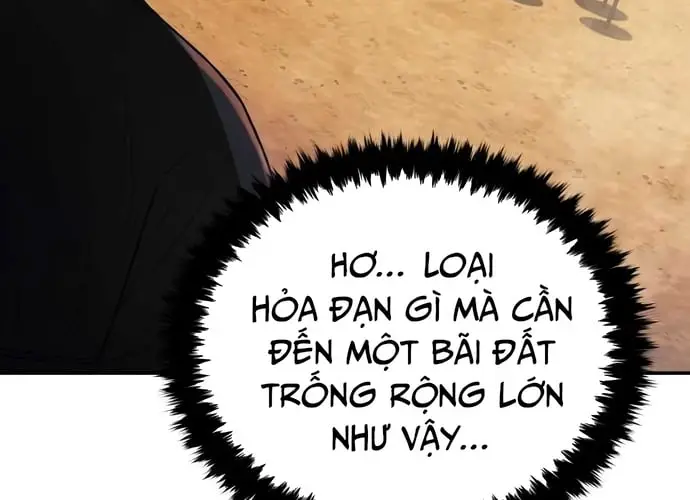 Vương Triều Đen Tối: Joseon Nettruyen ZZZ Chương 38 Page 503