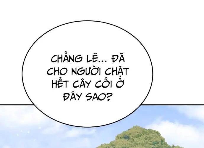 Vương Triều Đen Tối: Joseon Nettruyen ZZZ Chương 38 Page 505