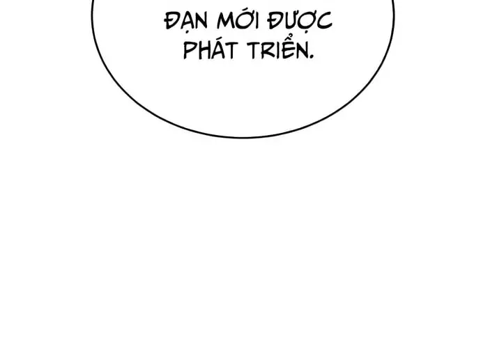 Vương Triều Đen Tối: Joseon Nettruyen ZZZ Chương 38 Page 513