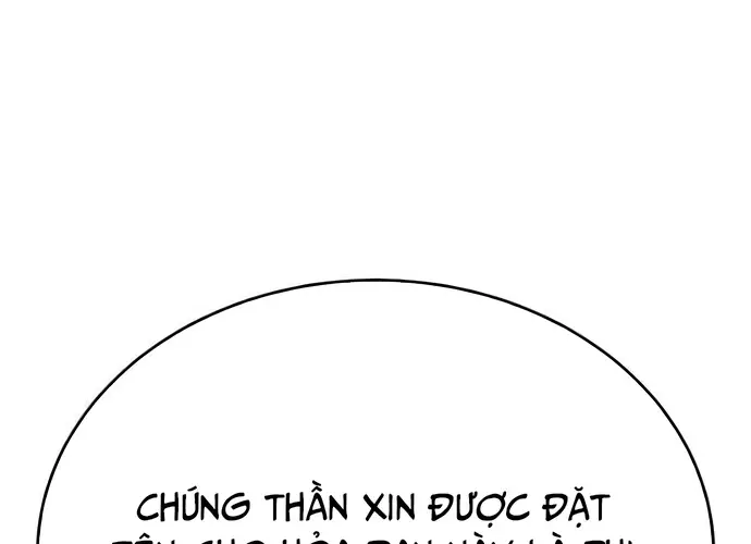 Vương Triều Đen Tối: Joseon Nettruyen ZZZ Chương 38 Page 514