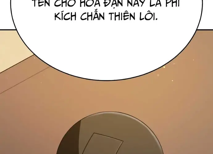 Vương Triều Đen Tối: Joseon Nettruyen ZZZ Chương 38 Page 515