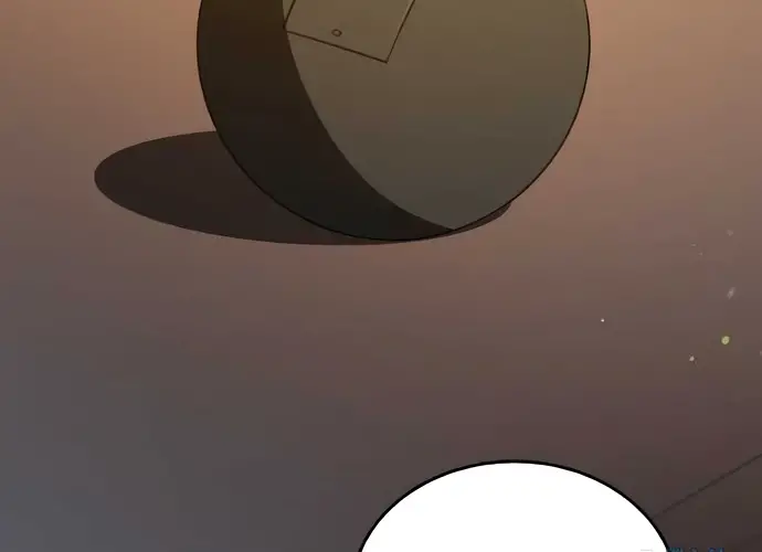 Vương Triều Đen Tối: Joseon Nettruyen ZZZ Chương 38 Page 516
