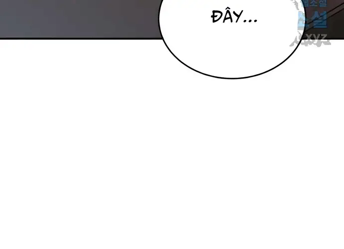 Vương Triều Đen Tối: Joseon Nettruyen ZZZ Chương 38 Page 517