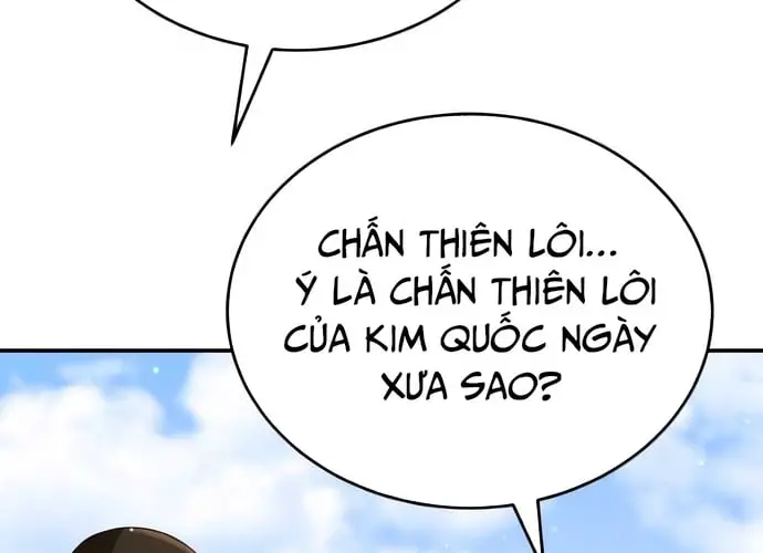 Vương Triều Đen Tối: Joseon Nettruyen ZZZ Chương 38 Page 519