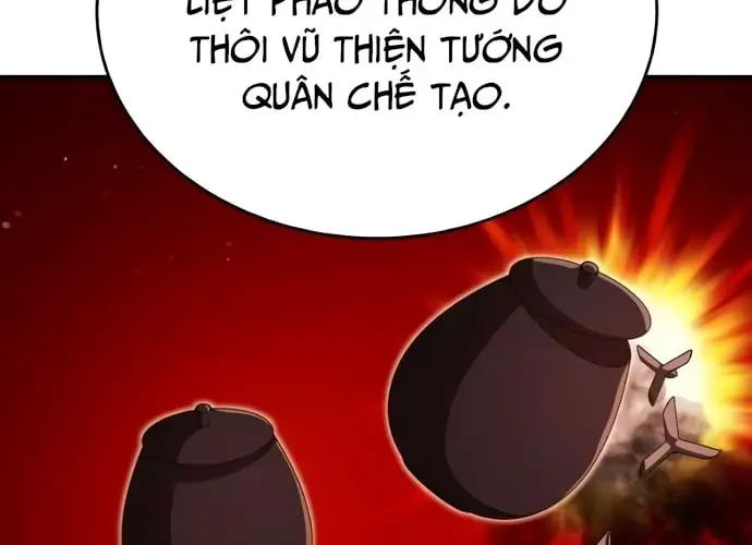 Vương Triều Đen Tối: Joseon Nettruyen ZZZ Chương 38 Page 523