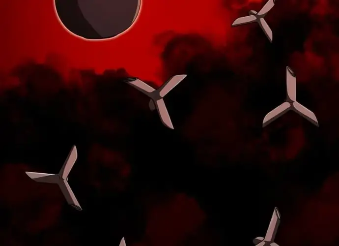 Vương Triều Đen Tối: Joseon Nettruyen ZZZ Chương 38 Page 524