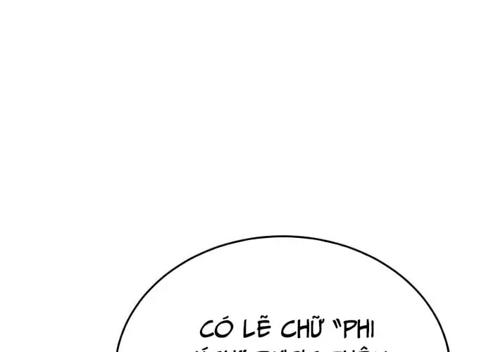 Vương Triều Đen Tối: Joseon Nettruyen ZZZ Chương 38 Page 526