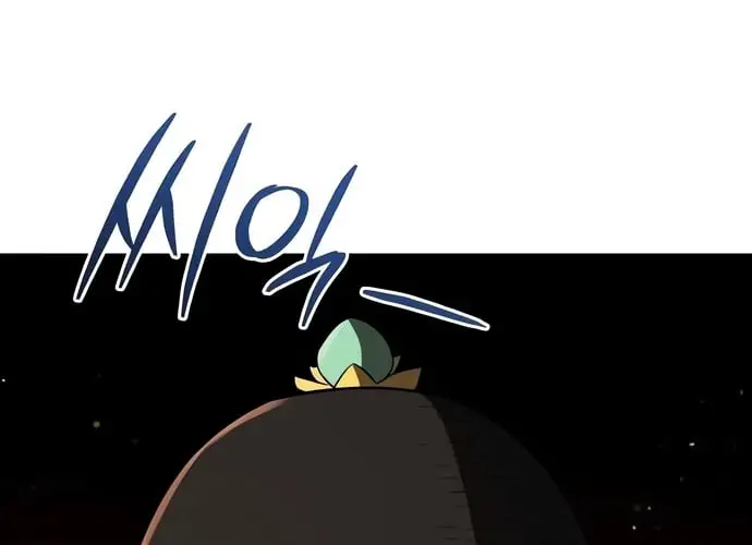 Vương Triều Đen Tối: Joseon Nettruyen ZZZ Chương 38 Page 530