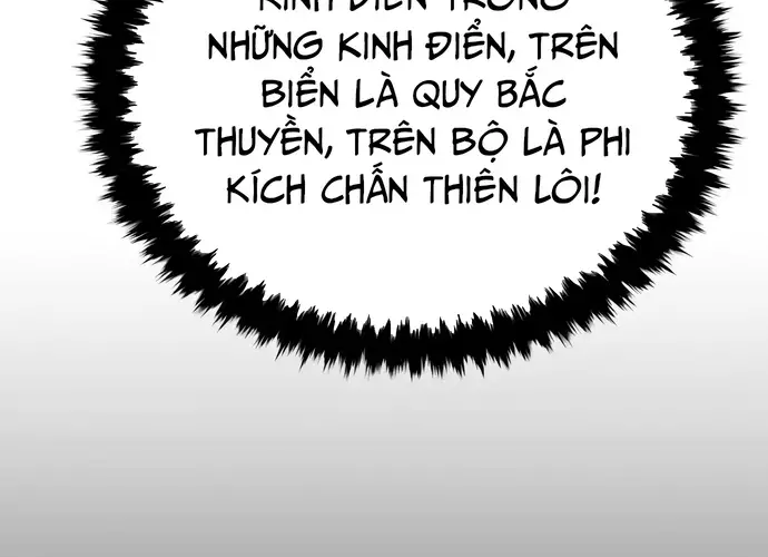 Vương Triều Đen Tối: Joseon Nettruyen ZZZ Chương 38 Page 534