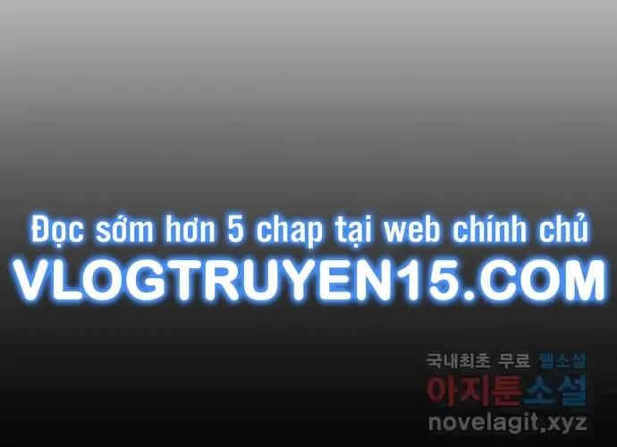 Vương Triều Đen Tối: Joseon Nettruyen ZZZ Chương 38 Page 535