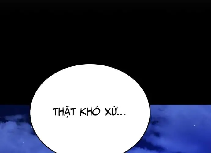 Vương Triều Đen Tối: Joseon Nettruyen ZZZ Chương 38 Page 536