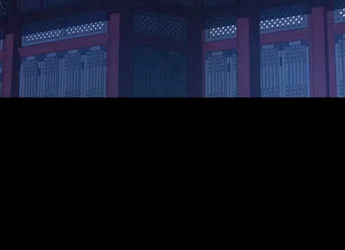 Vương Triều Đen Tối: Joseon Nettruyen ZZZ Chương 38 Page 538
