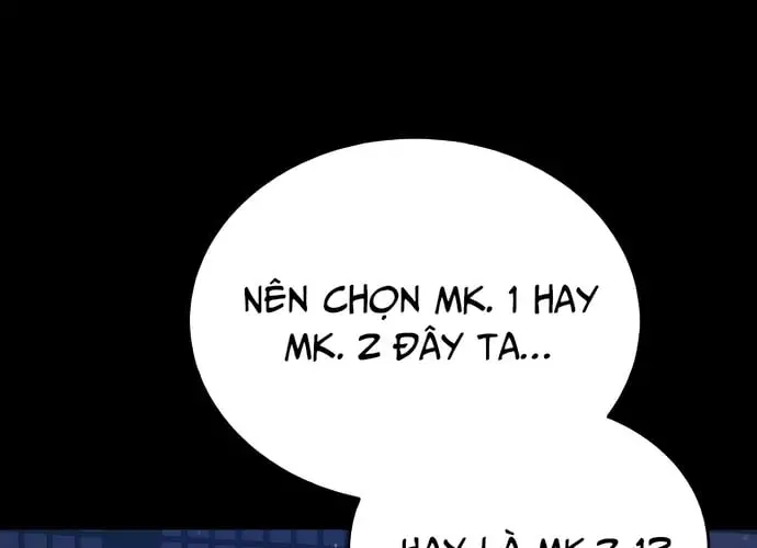 Vương Triều Đen Tối: Joseon Nettruyen ZZZ Chương 38 Page 539