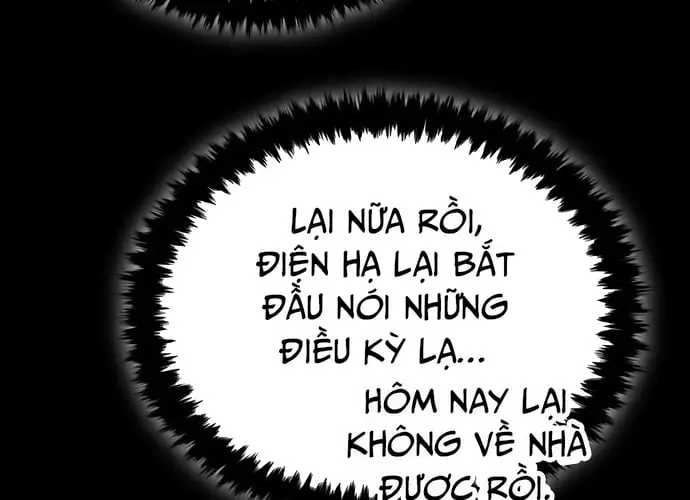 Vương Triều Đen Tối: Joseon Nettruyen ZZZ Chương 38 Page 542