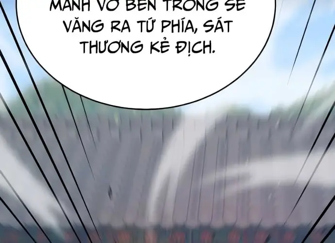 Vương Triều Đen Tối: Joseon Nettruyen ZZZ Chương 38 Page 545