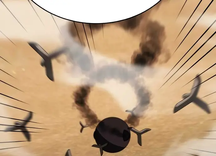 Vương Triều Đen Tối: Joseon Nettruyen ZZZ Chương 38 Page 549