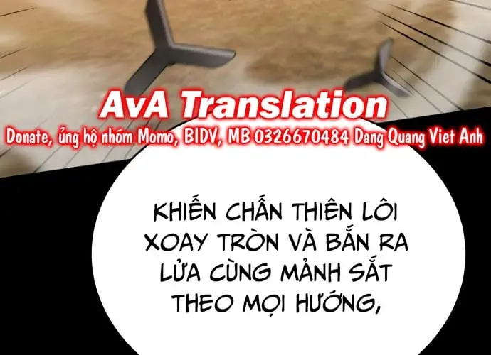 Vương Triều Đen Tối: Joseon Nettruyen ZZZ Chương 38 Page 550