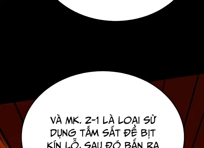 Vương Triều Đen Tối: Joseon Nettruyen ZZZ Chương 38 Page 551