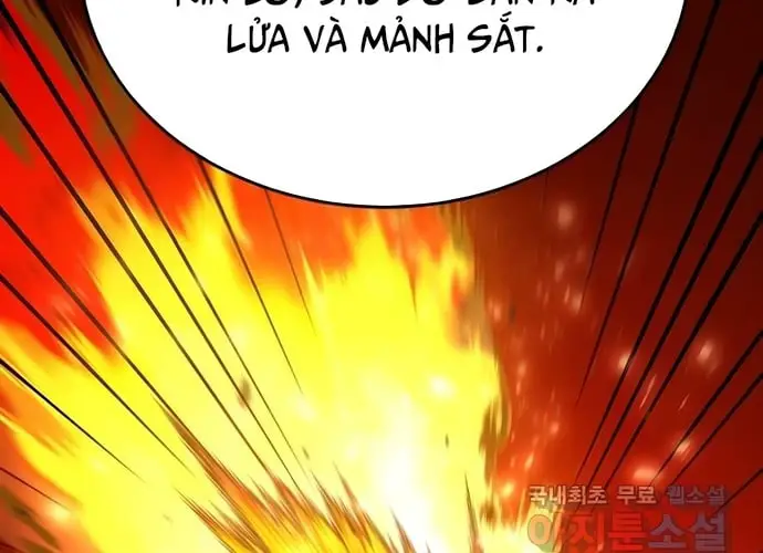 Vương Triều Đen Tối: Joseon Nettruyen ZZZ Chương 38 Page 552