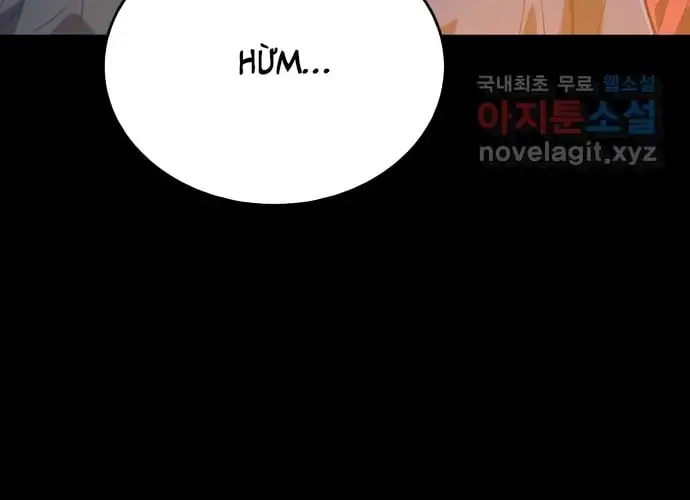 Vương Triều Đen Tối: Joseon Nettruyen ZZZ Chương 38 Page 557