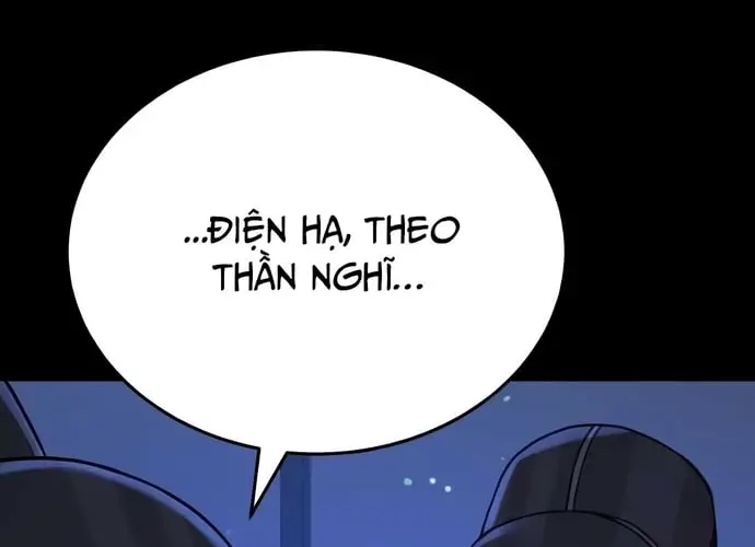 Vương Triều Đen Tối: Joseon Nettruyen ZZZ Chương 38 Page 558